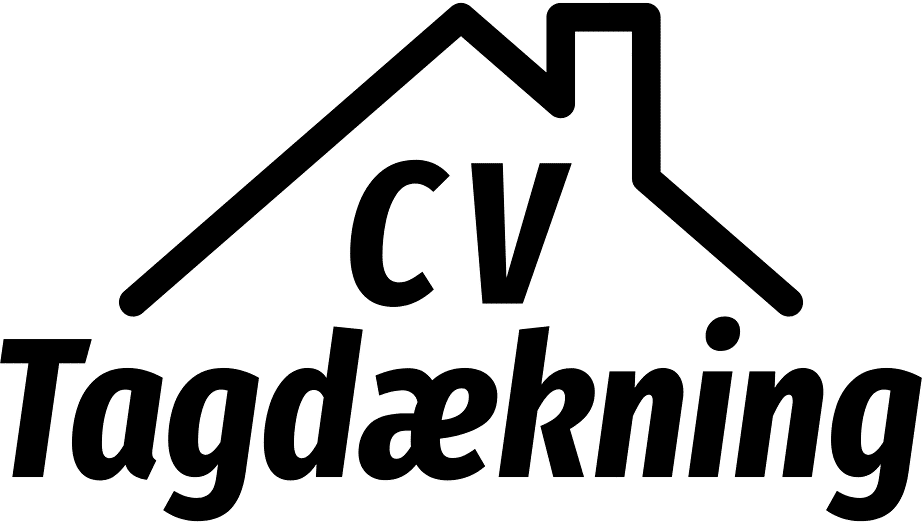 CV Tagdækning
